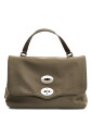 sac-a-main-postina-s-tokyo-en-nylon