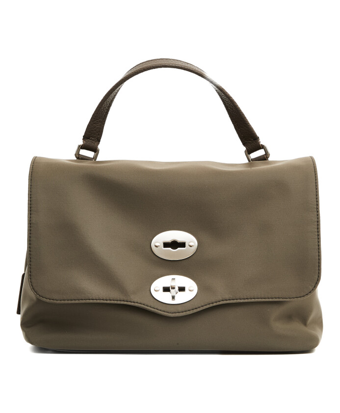 sac-a-main-postina-s-tokyo-en-nylon