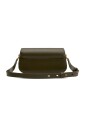 sac-a-bandouliere-en-cuir-vert-olive