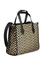 sac-a-main-elegant-en-coton
