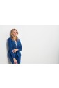 flare-travel-broek