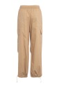 beige-cargo-pants-mandarin-style