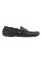 mocassins-classiques-et-polyvalents-pour-hommes