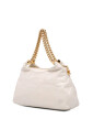 pre-owned-cuir-cabas