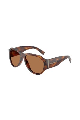 authentic-glasses-with-top-notch-service