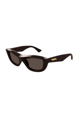 stylish-sunglasses-for-every-outfit
