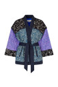 blue-kimono-style-jacket-with-belt