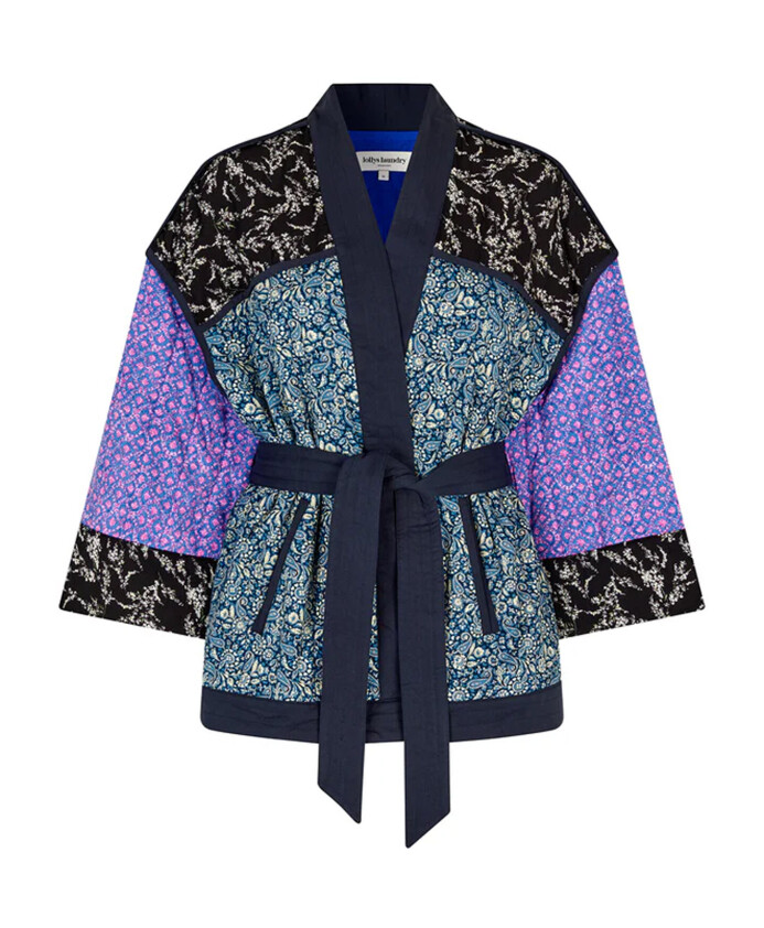blue-kimono-style-jacket-with-belt