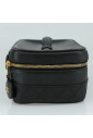 pre-owned-cuir-sacs-main