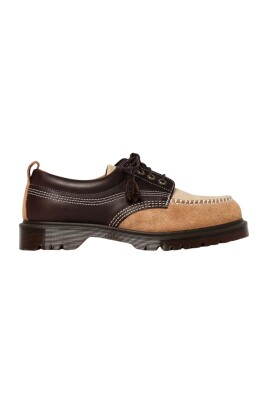 brown-leather-ankle-boots