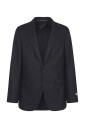 blazer-non-double