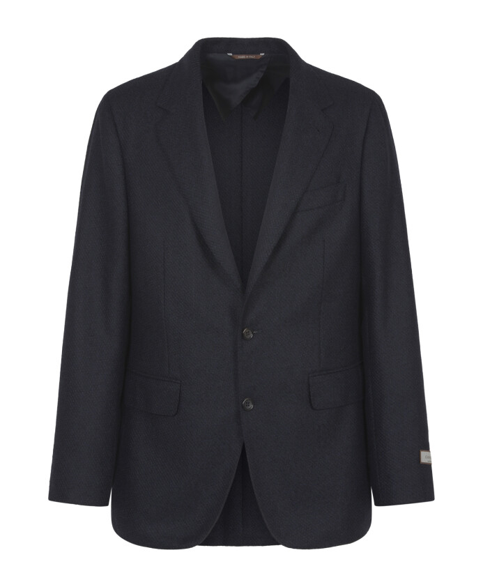 blazer-non-double