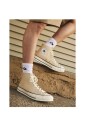 baskets-beige-chuck-70-hi