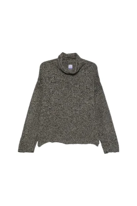 Kem Turtleneck
