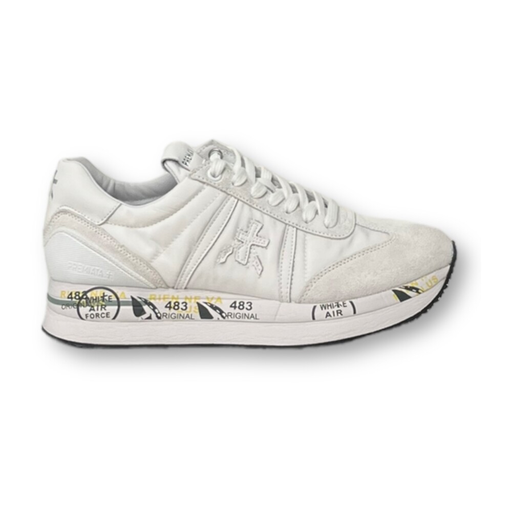 Premiata soldes 2024 femme