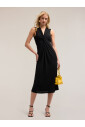robe-jersey-avec