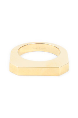 chic-hollywood-ring