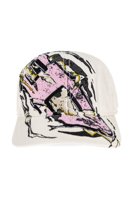 baseball-cap-c-eiffel