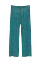 pantalon-elegant-pour-femmes