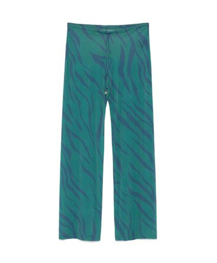 pantalon-elegant-pour-femmes