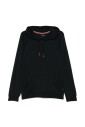 zwarte-trekkoord-hoodie