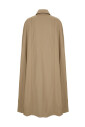 cape-beige-avec-col-et-fermeture-cachee