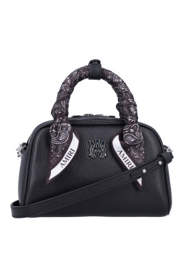 sac-de-bowling-micro-elegant