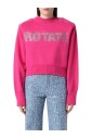 pull-a-strass-fuchsia
