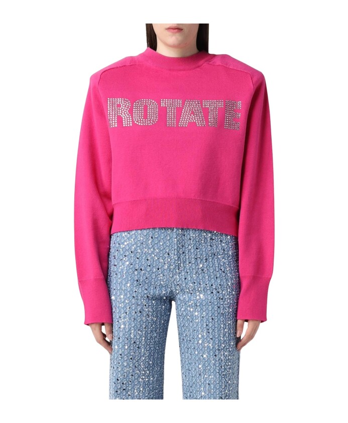 pull-a-strass-fuchsia