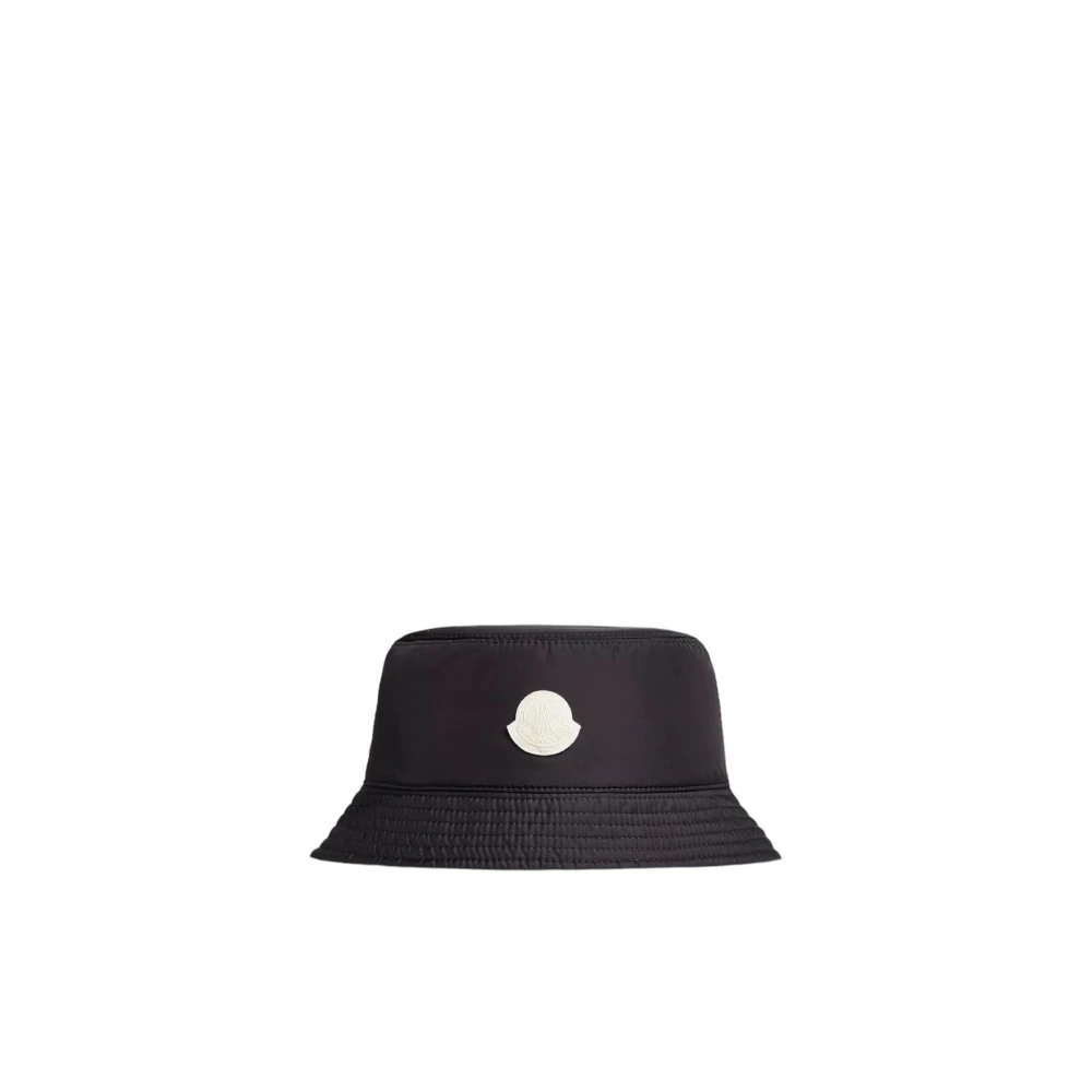 Accessories > Hats > Hats - - Moncler - Modalova