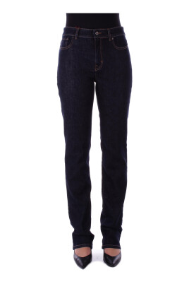 slim-fit-denim-jeans-med-lynlas-og-knaplukning
