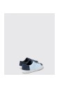 sneaker-enfants-colore-semelle