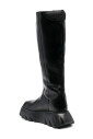 bottines-noires-decontractees