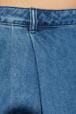 shorts-en-jean