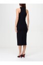 robe-etoile-decoupee