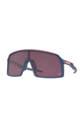 authentic-sutro-glasses-with-premium-quality
