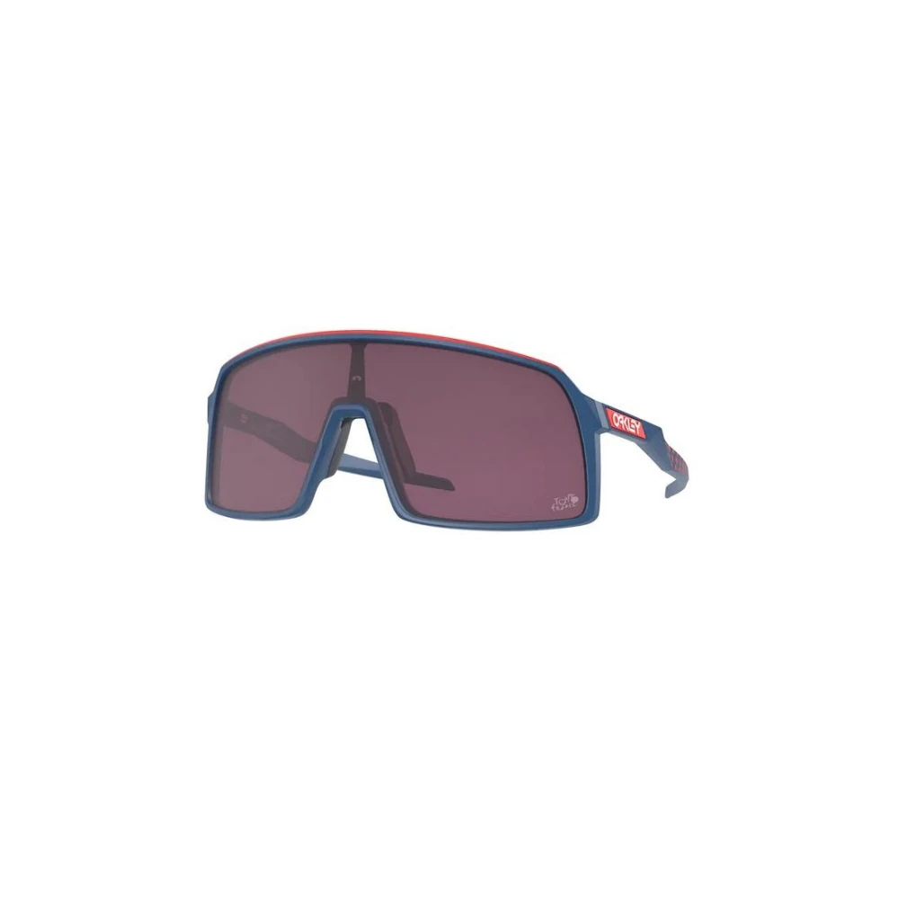 Accessories > Sunglasses - - Oakley - Modalova