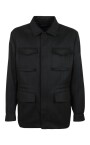 veste-mi-saison-avec-fermeture-boutonnee-cachee