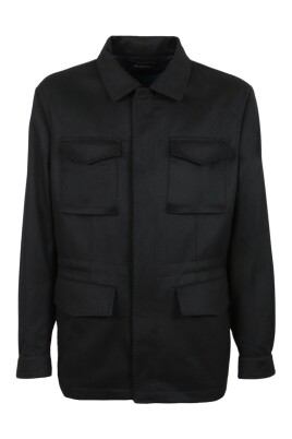 mid-season-jacket-with-hidden-button-closure