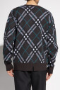 pull-en-laine