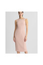 asymmetric-ceremony-dress