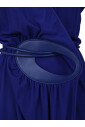cut-and-sewn-dress
