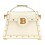 b-buzz-dynasty-petit-sac-a-main