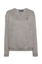 collection-de-pulls-gris