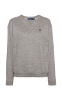 collection-de-pulls-gris