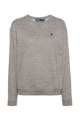 grey-sweater-collection