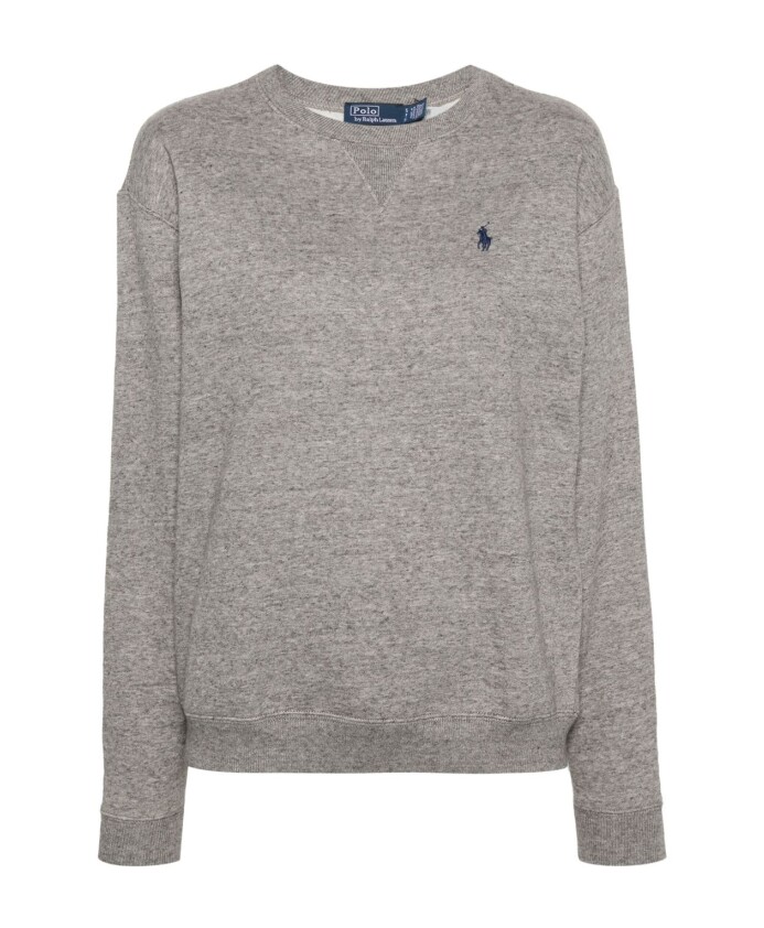 collection-de-pulls-gris