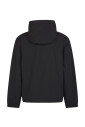 m66-utility-rain-jacket