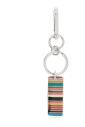 porte-cles
