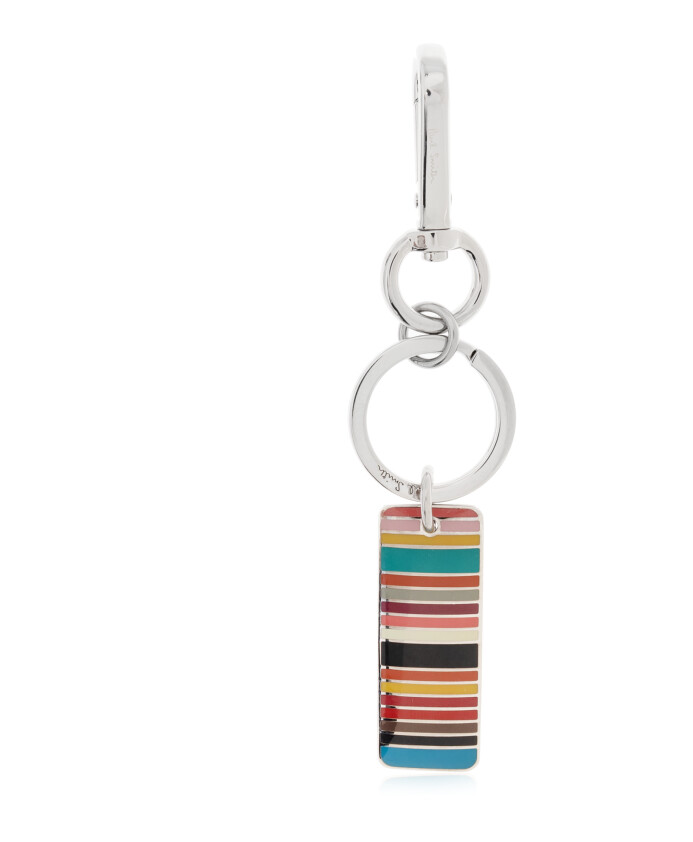 porte-cles